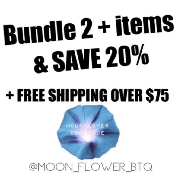 Tiny Rose Gold Heart Stainless Steel Flat Back Stud Earrings - Picture 4 of 5